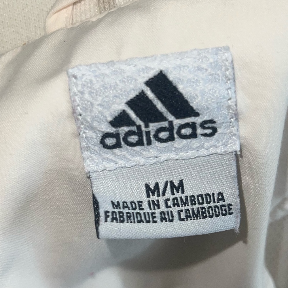 Adidas ClimaShell Pullover | Size Medium - image 8